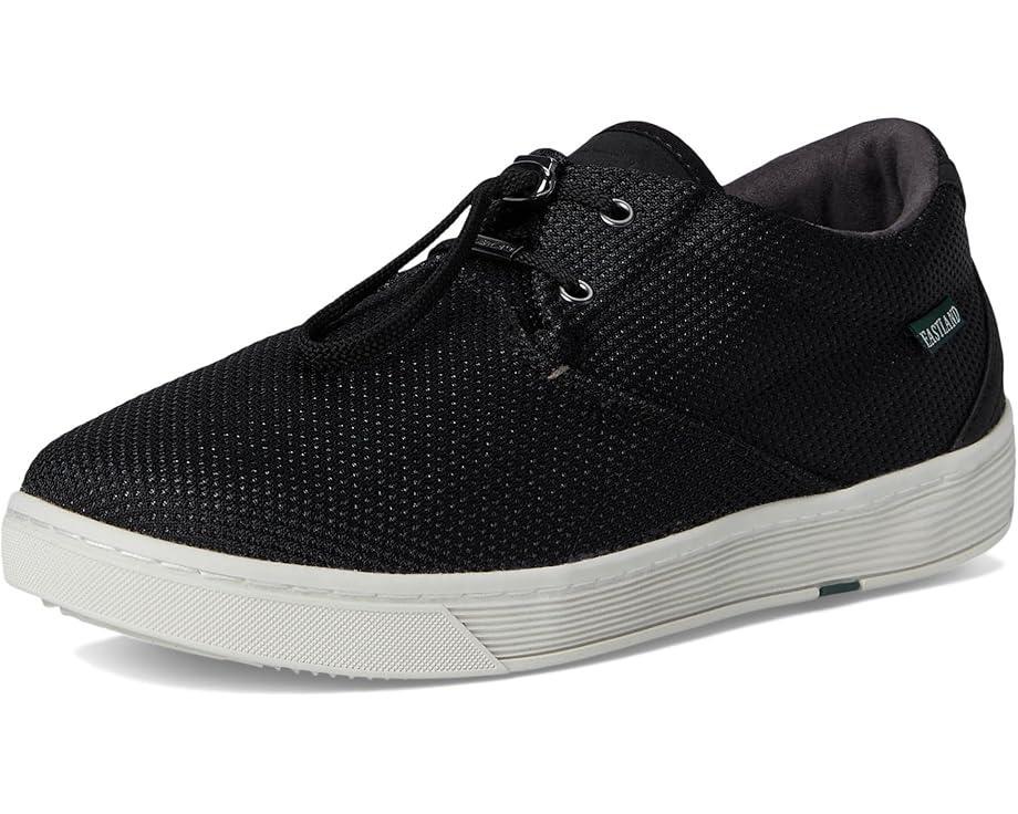 MSRP: $80.0040% OFF Product Image