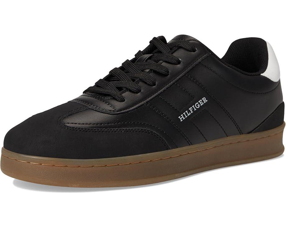 Men's Tommy Hilfiger Jolene Product Image