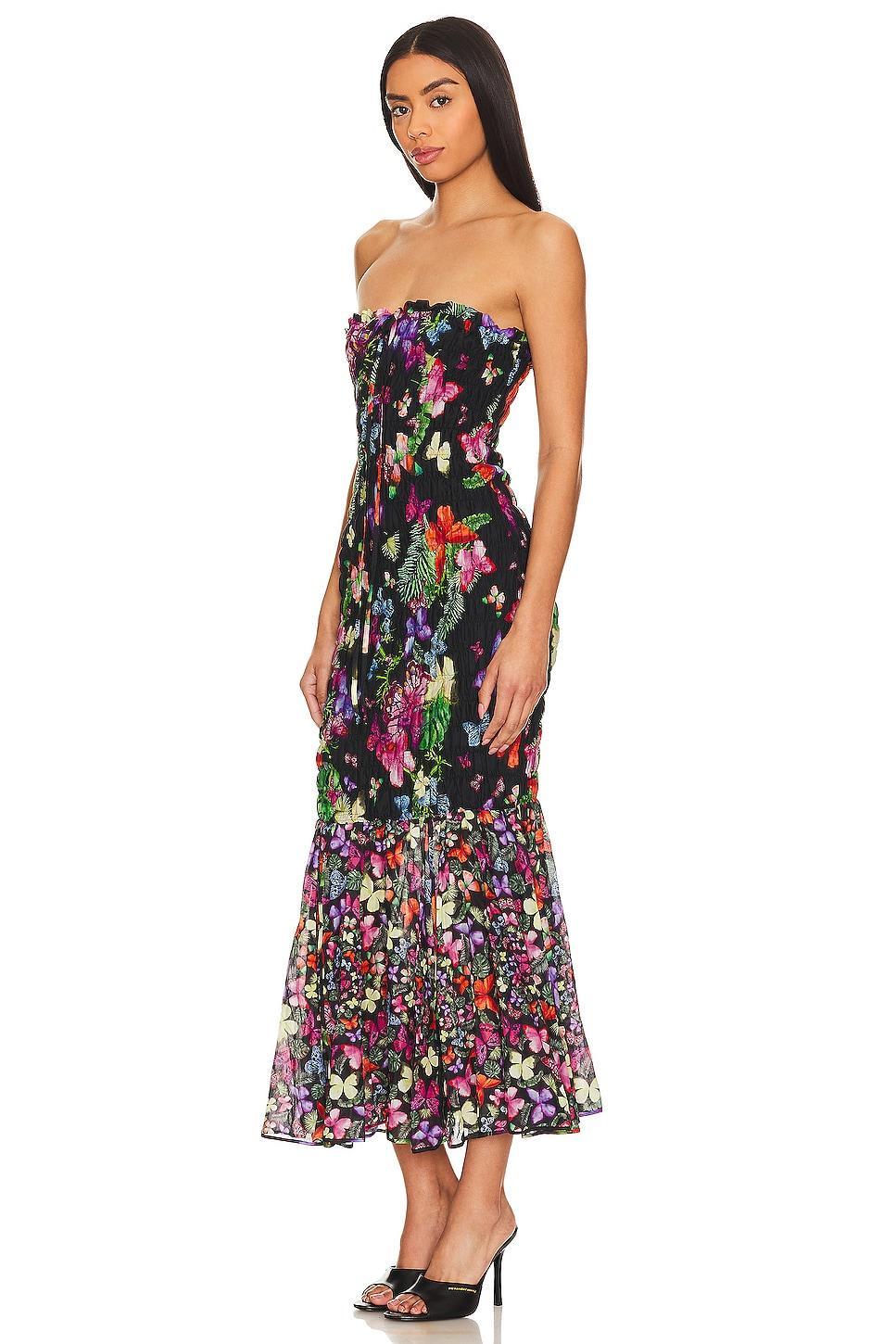 Cala Dress Charo Ruiz Ibiza Product Image