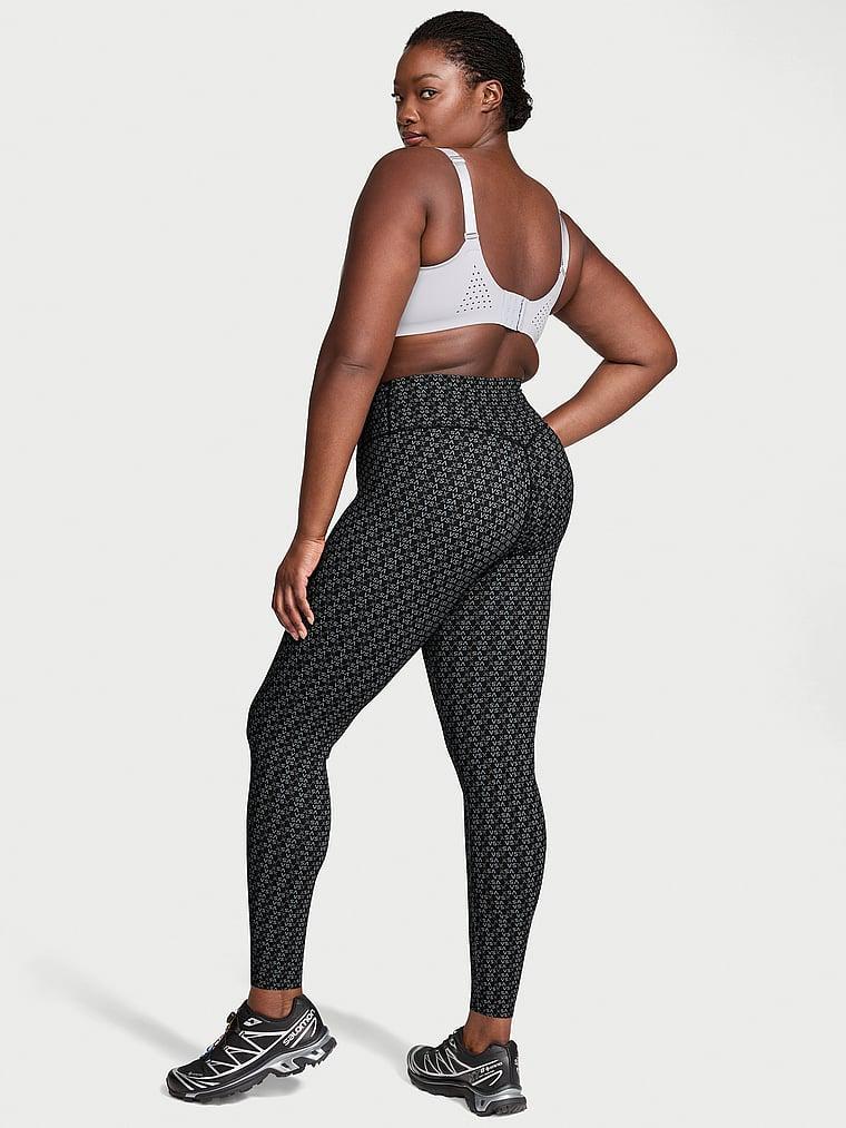 VSX Elevate™ Legging Product Image