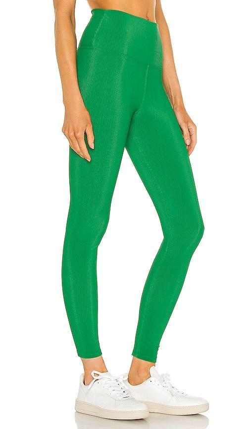 BEACH RIOT Ayla Legging Size L, M, S. Product Image
