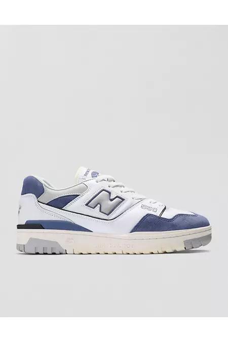 New Balance Men's 550 Sneaker Men's Product Image