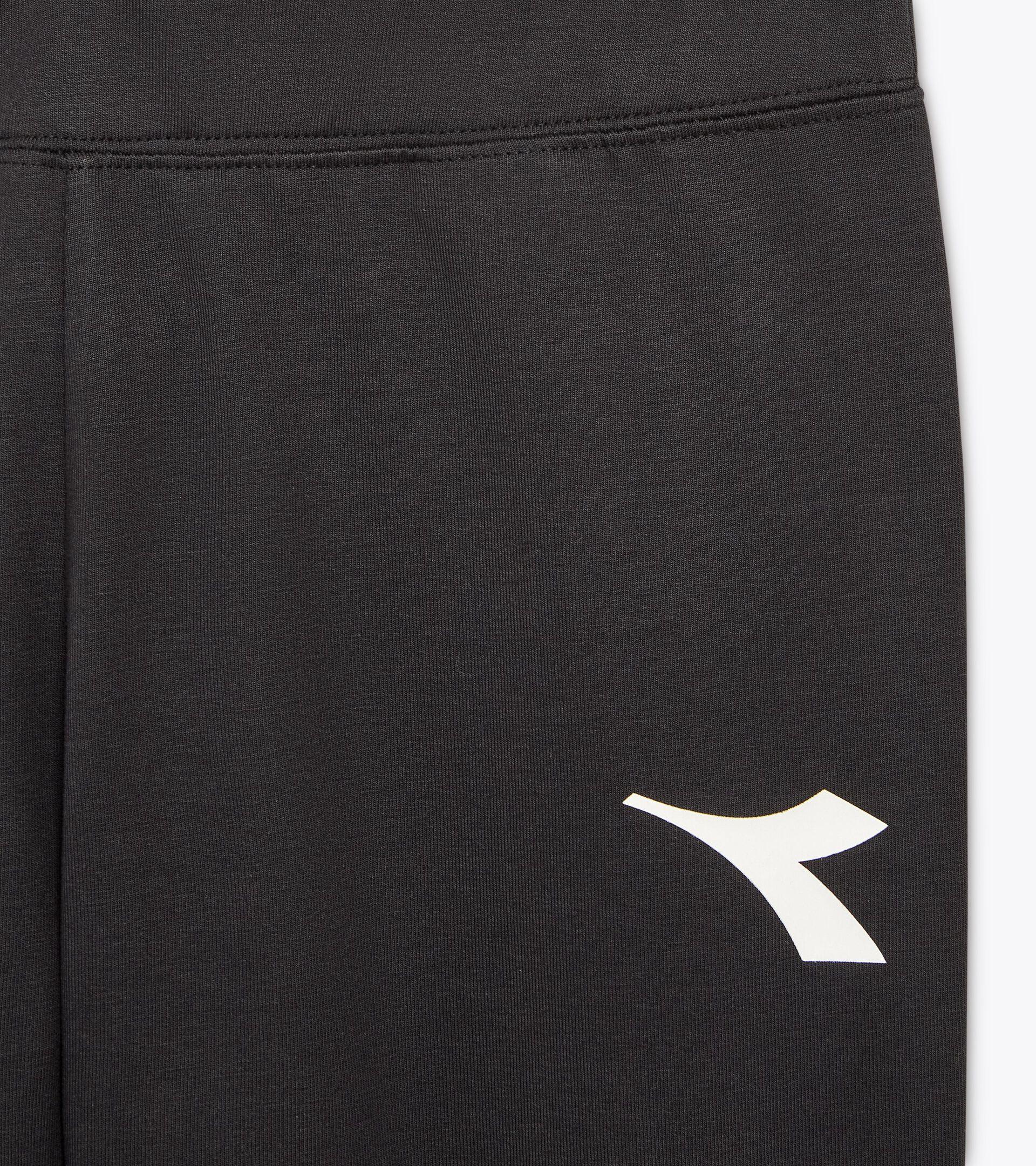 L. LEGGINGS ESS. SPORTS Product Image