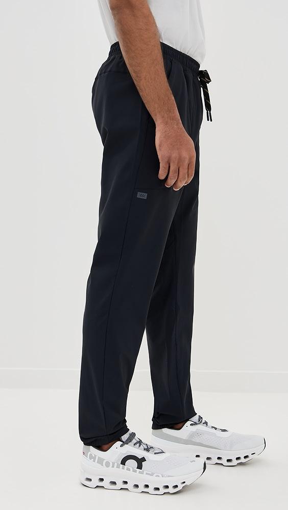 Rhone Pursuit Pants | Shopbop Product Image