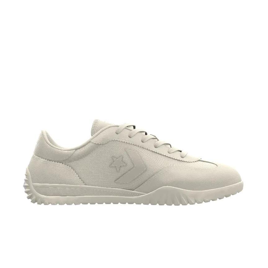 Custom Run Star Trainer By You Product Image
