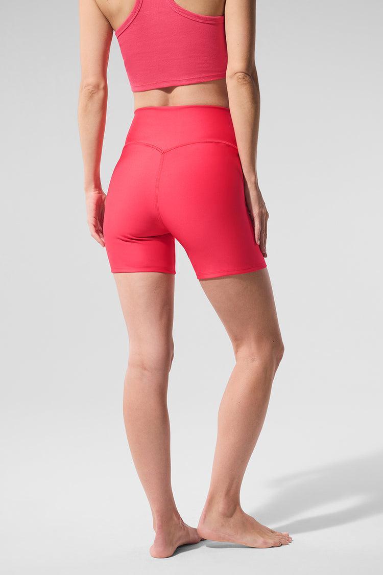5 Product Image