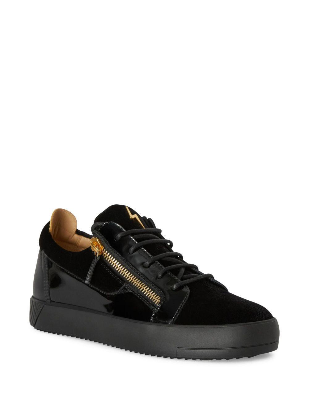 Frankie sneakers Product Image