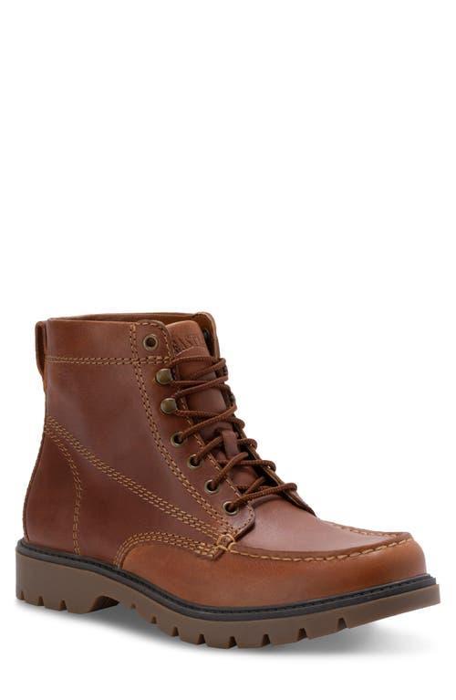Eastland Belgrade Men's Ankle Boots, Size: 11 Product Image