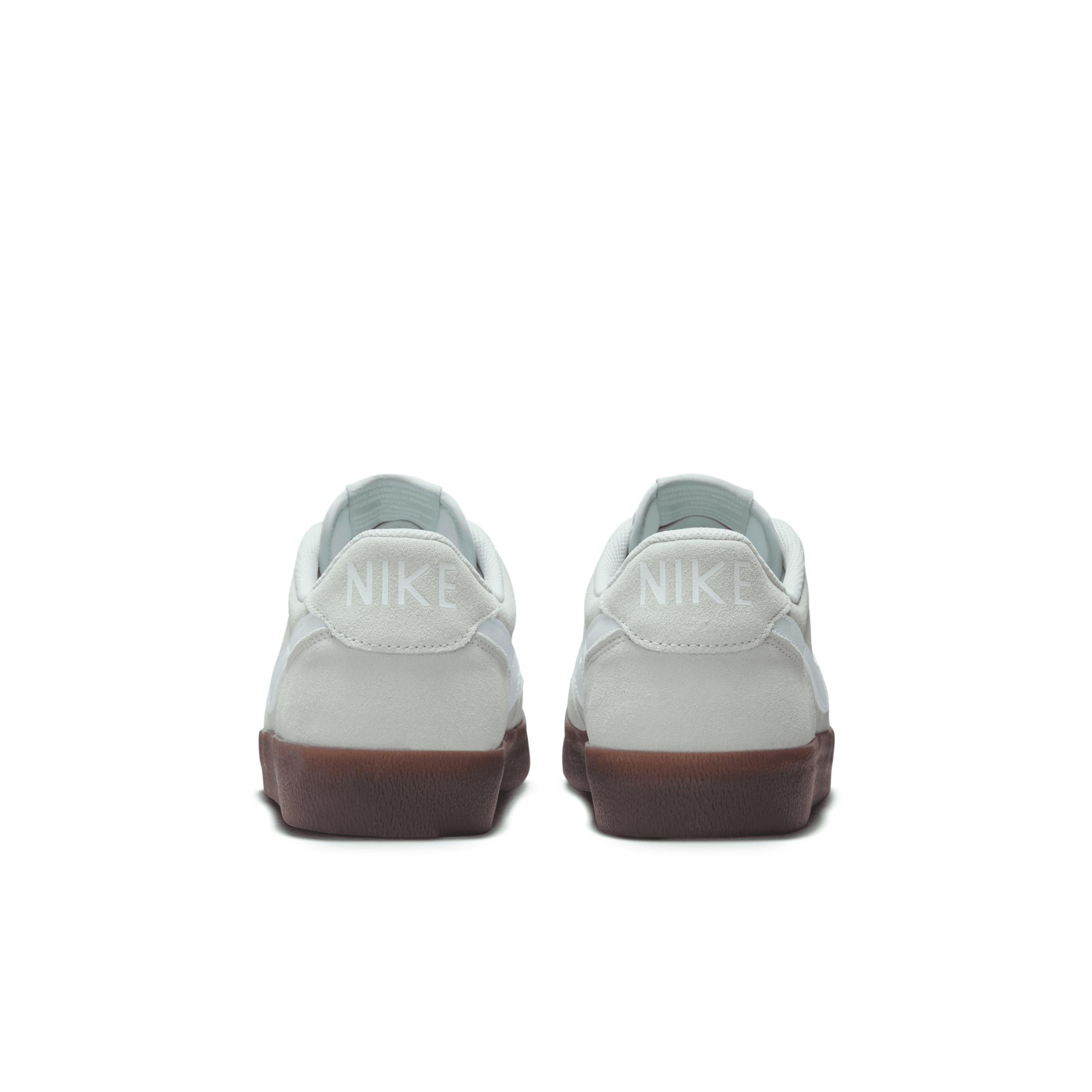 Nike Men's Killshot 2 Shoes Product Image