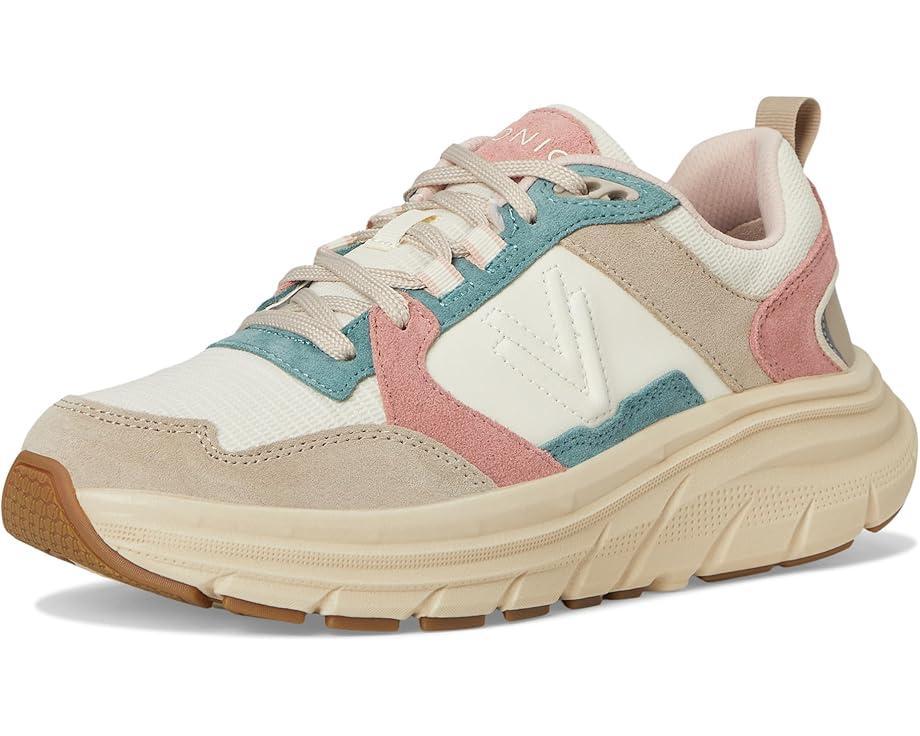Kearny Lace 2.0 Product Image
