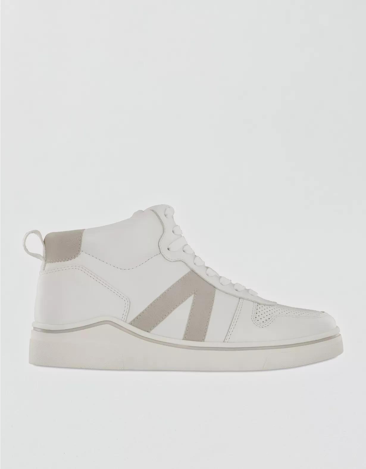 MIA Gio Sneaker Product Image