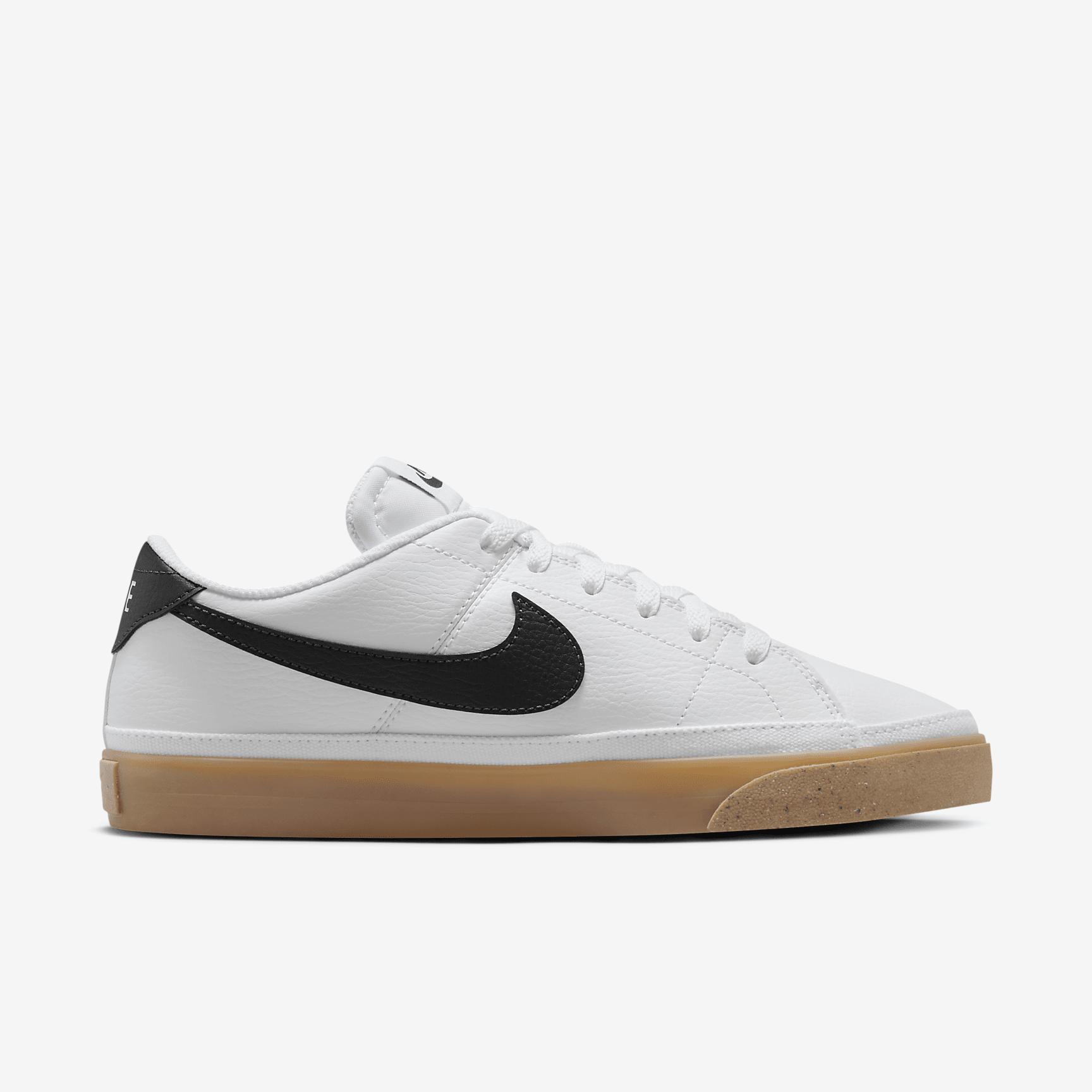 Nike Court Legacy Next Nature Women's Shoes Product Image