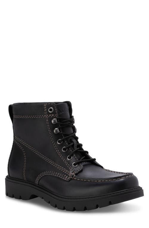 Eastland Belgrade Men's Ankle Boots, Size: 11 Product Image