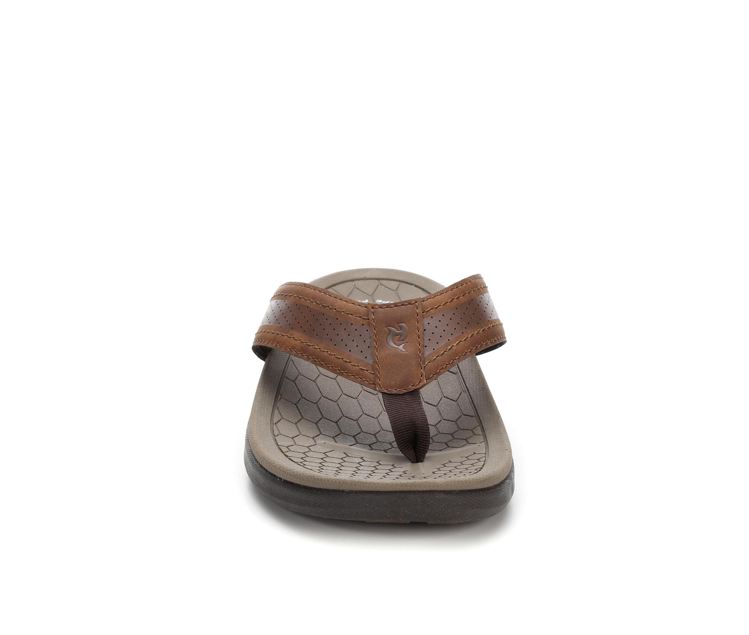 Men's Hammer Head Catalina Flip-Flops Product Image