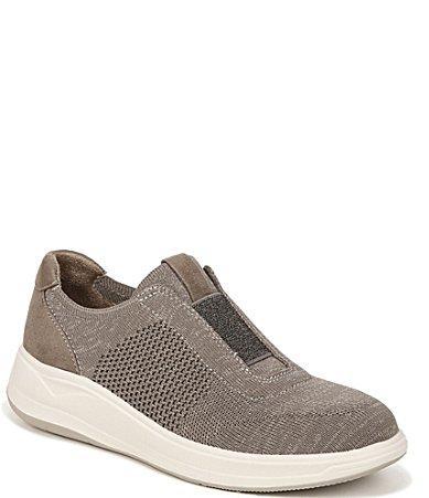 LifeStride Trophy Womens Slip-on Sneakers Product Image
