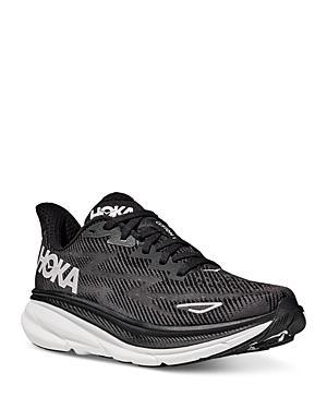 Womens Clifton 9 Running Shoes Product Image