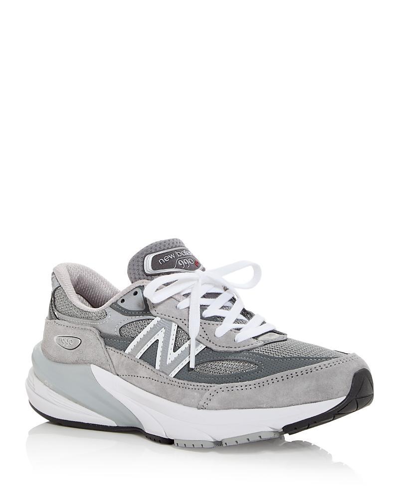 New Balance 990v6 sneakers Product Image