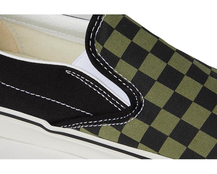 Classic Slip-On&#8482; Wide Product Image