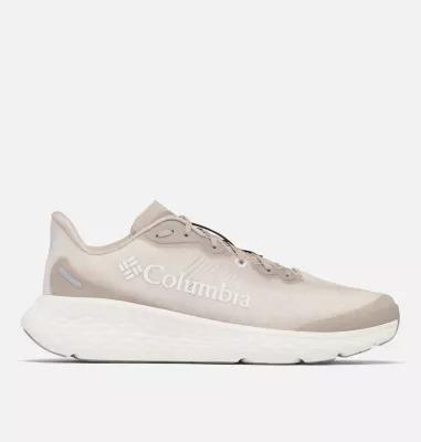 Columbia Men's Konos Featherweight Shoe - Wide- Product Image