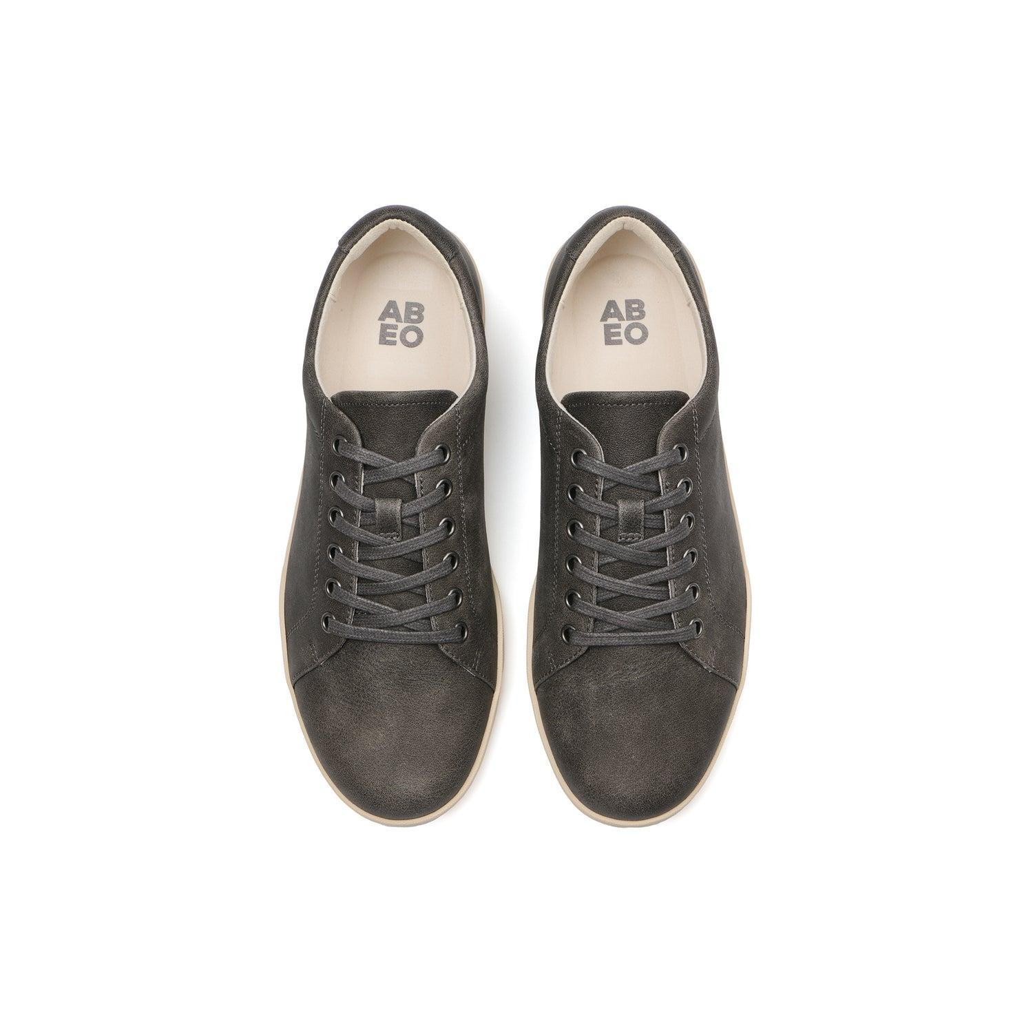 Encore Sneaker Metatarsal Product Image