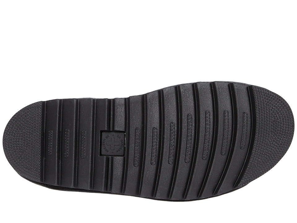 Blaire Hydro Leather Strap Sandals Product Image