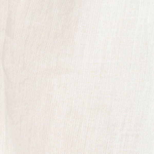 Pamias Top Female Product Image