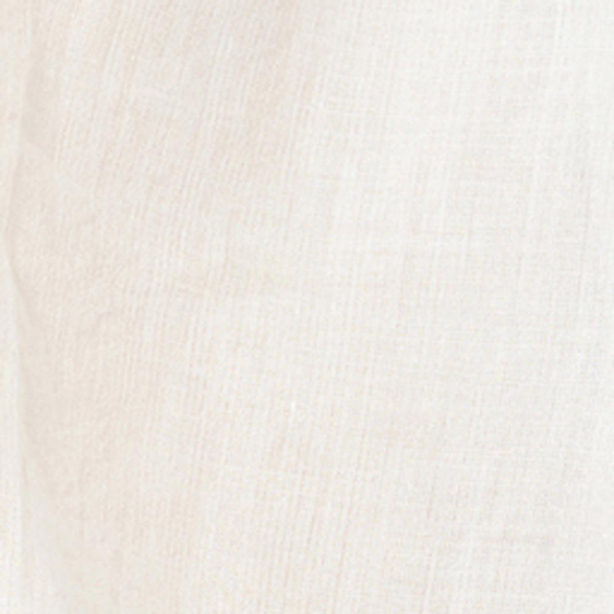 Pamias Top Female Product Image