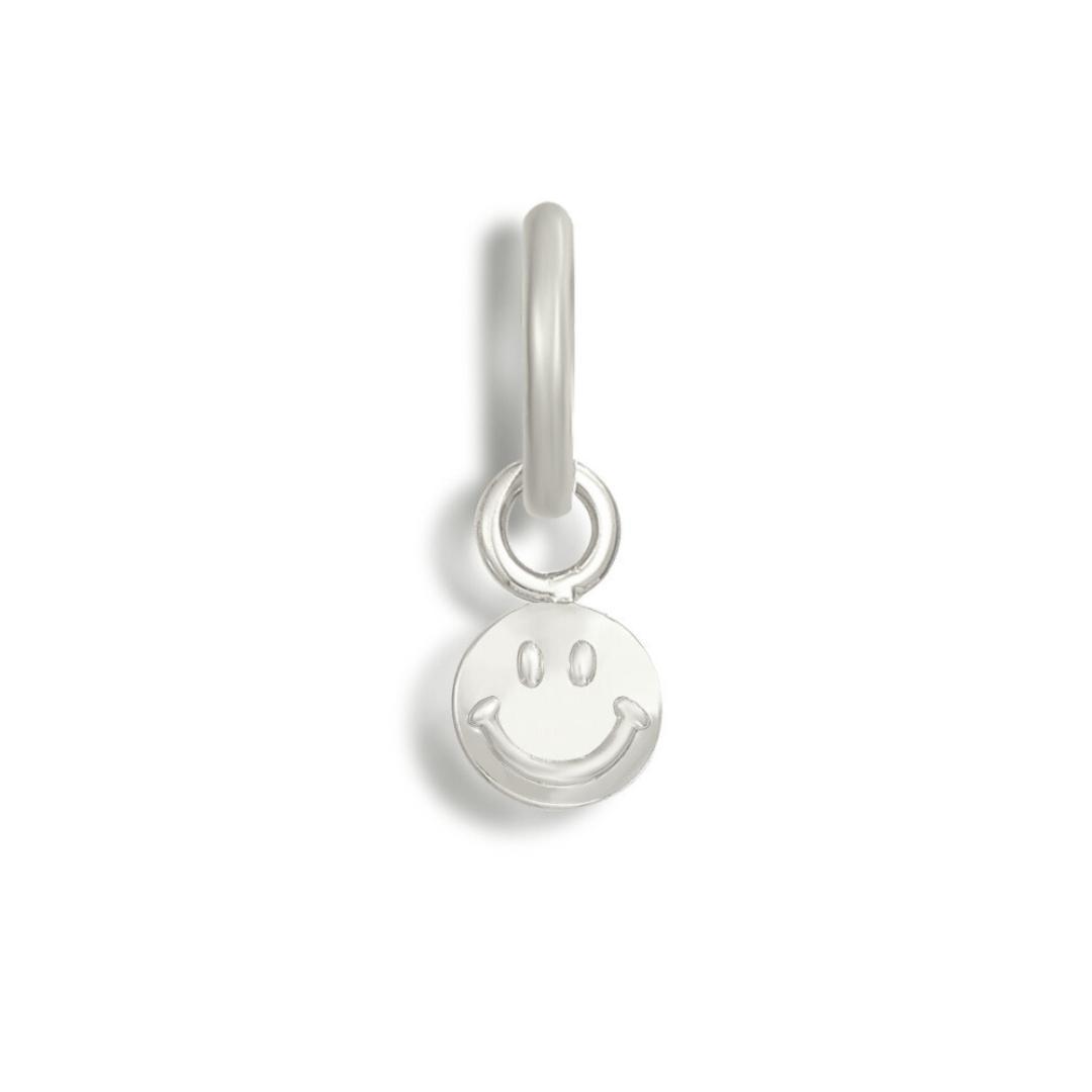 Good Karma Bikini Charm Product Image