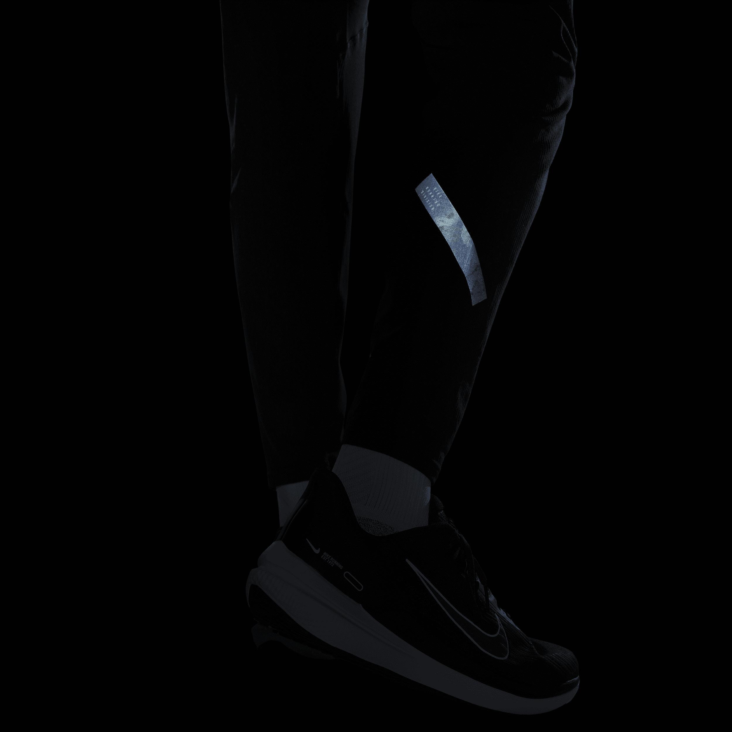Mens Nike Dri-FIT Running Division Phenom Running Pants Product Image