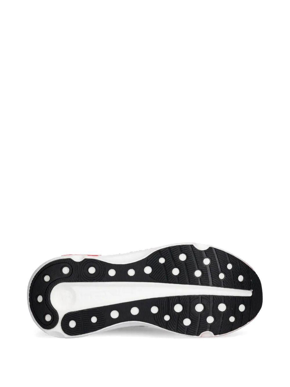 Infinite Elite sneakers Product Image
