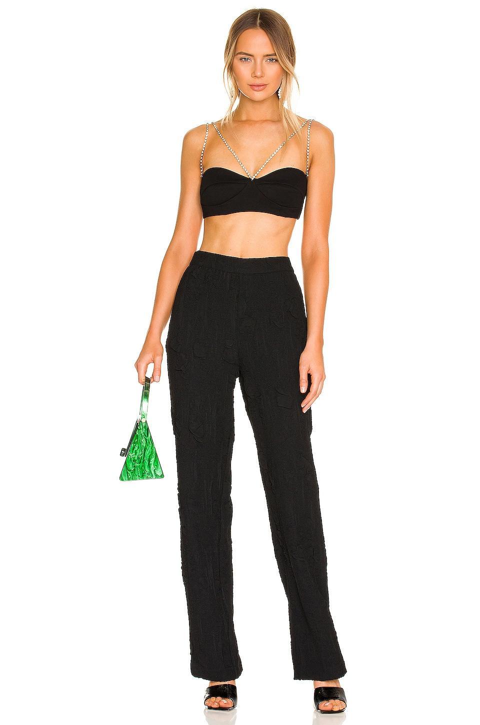 Lilah Crop Top NBD Product Image