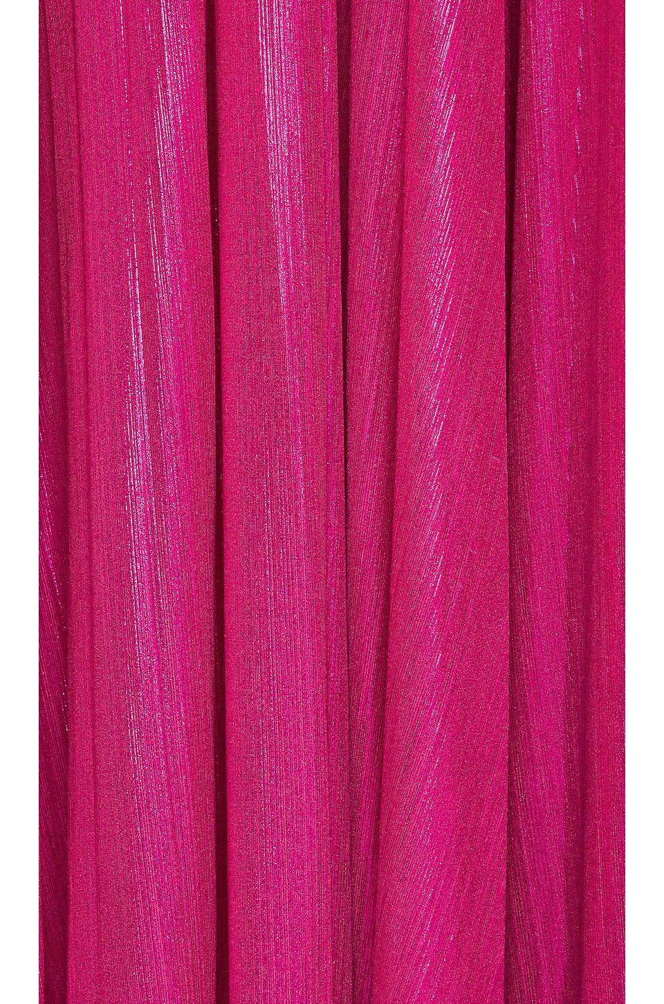 Doss Dress retrofete Product Image
