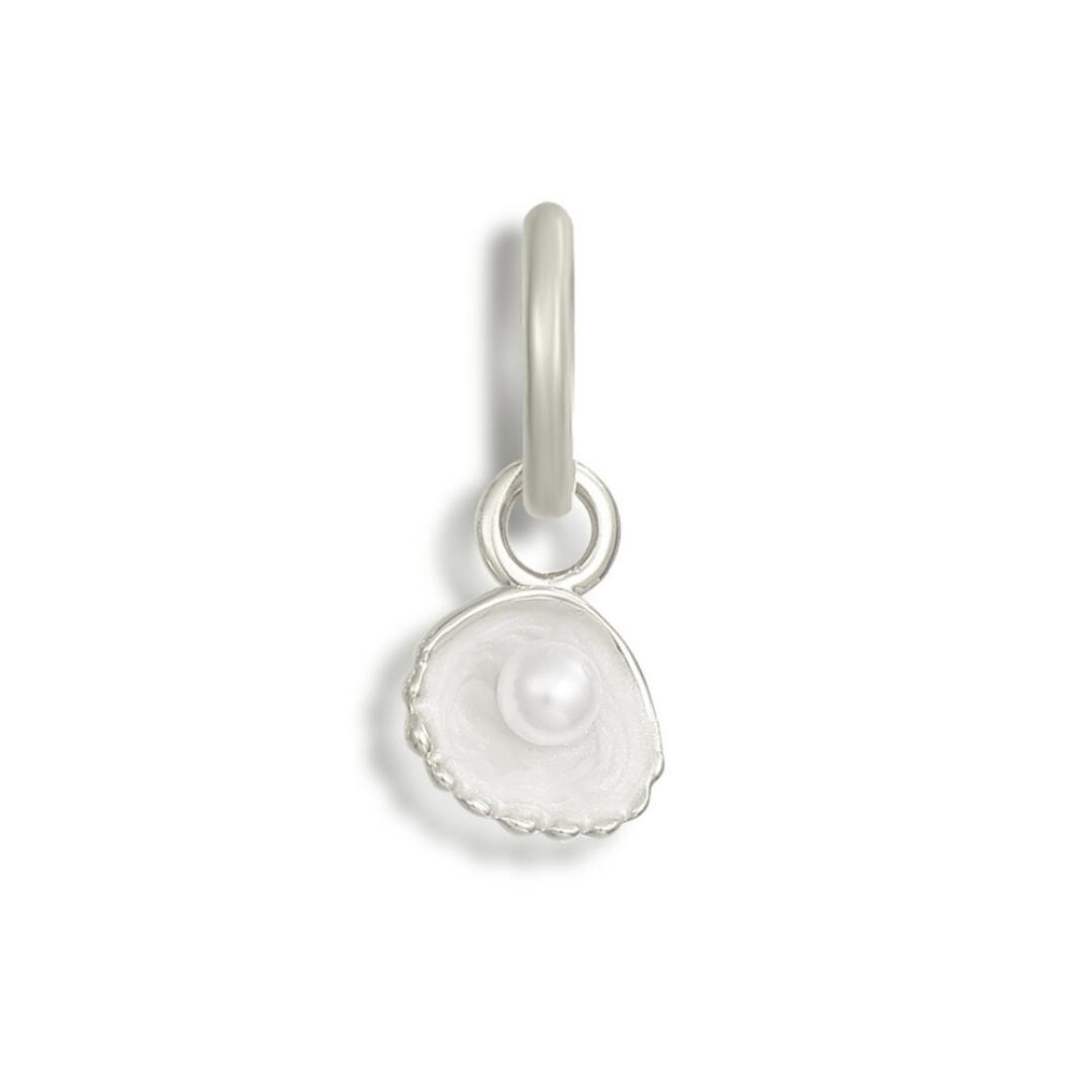 Meribella Bikini Charm Product Image