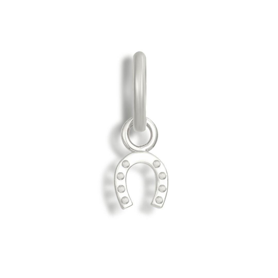 Good Karma Bikini Charm Product Image