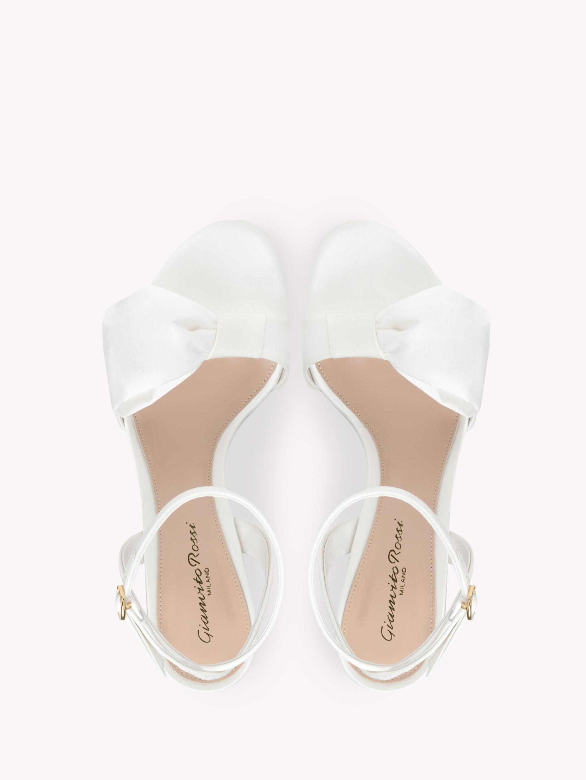 ROSIE Gianvito Rossi Product Image