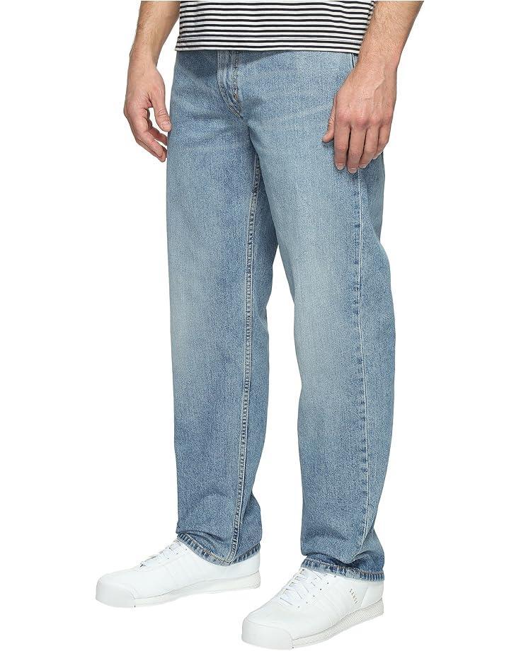 569® Loose Straight Fit Product Image
