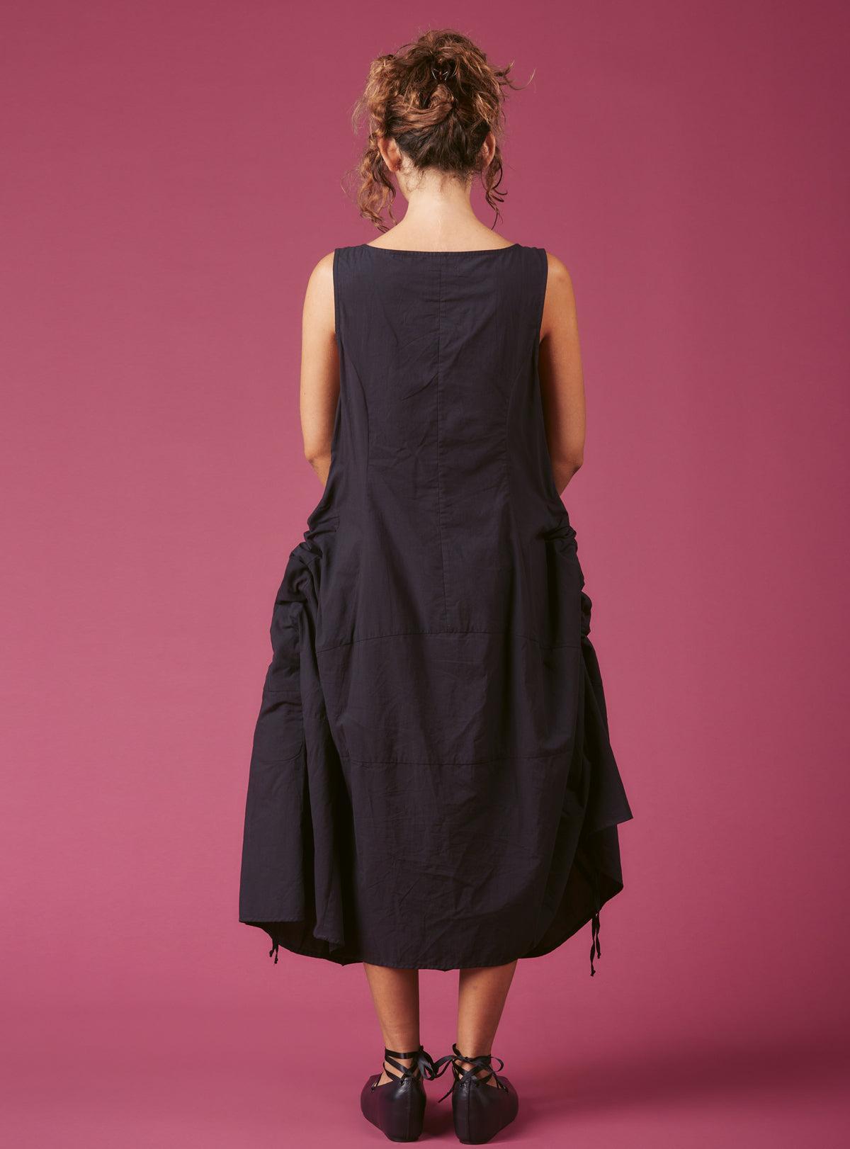 Mio Dress Female Product Image