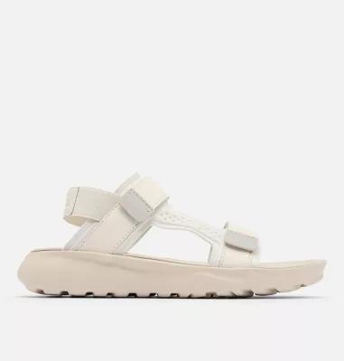 Columbia Women's Peakfreak Roam Sandal- Product Image
