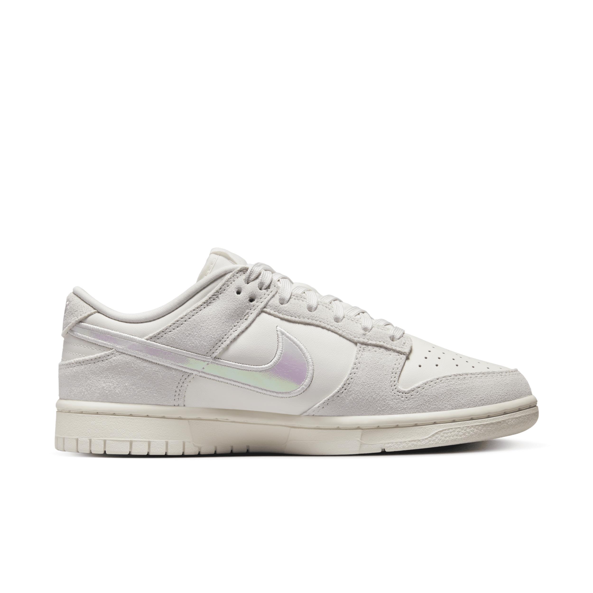 Men's Nike ACG Torre Mid Waterproof Shoes Product Image