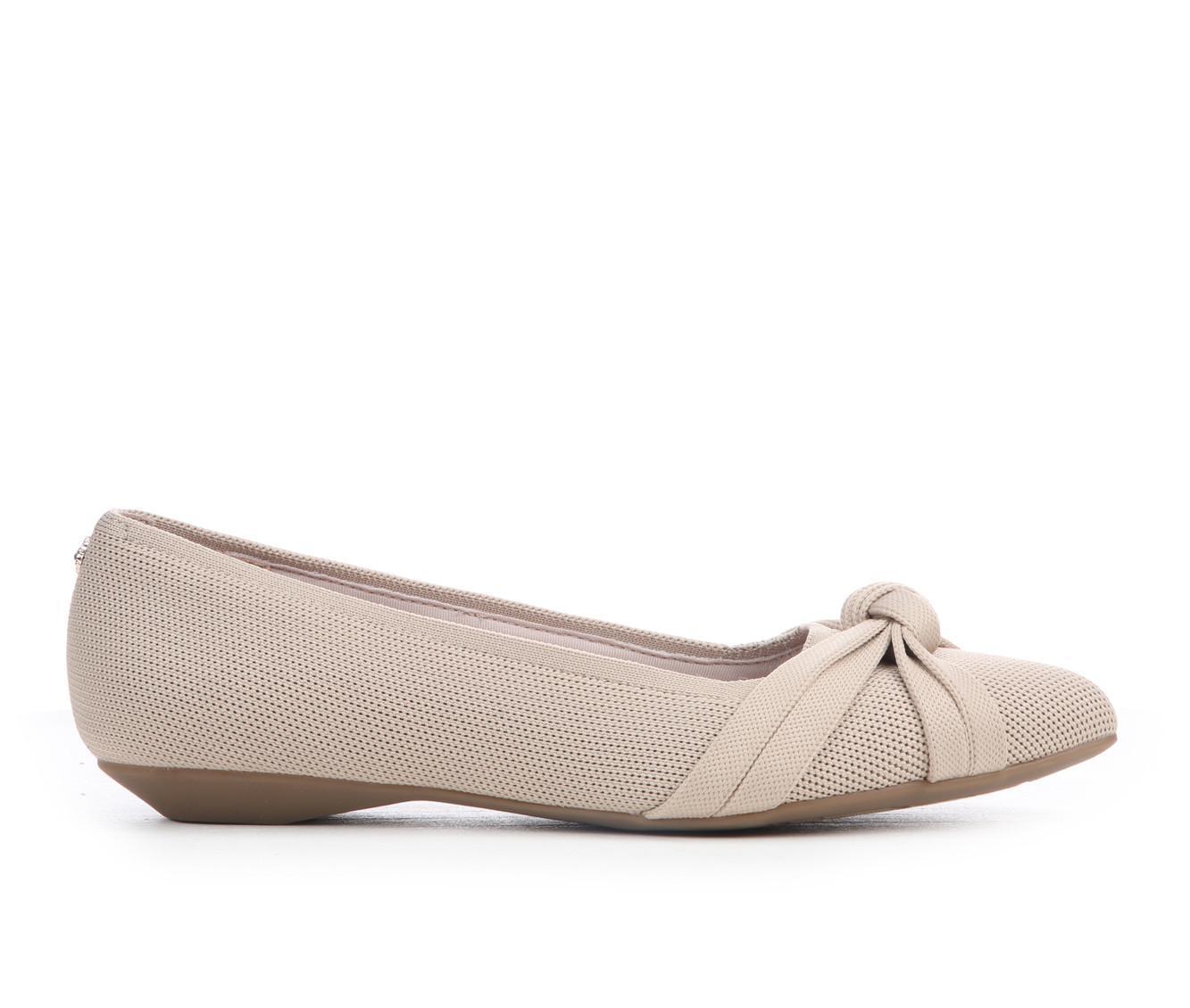 Women's Anne Klein Olami Flats Product Image
