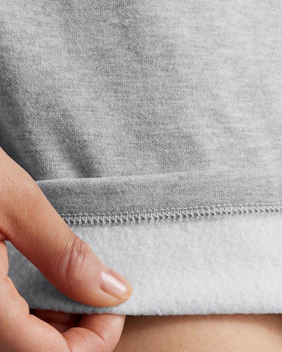 UA Freedom Fleece Product Image