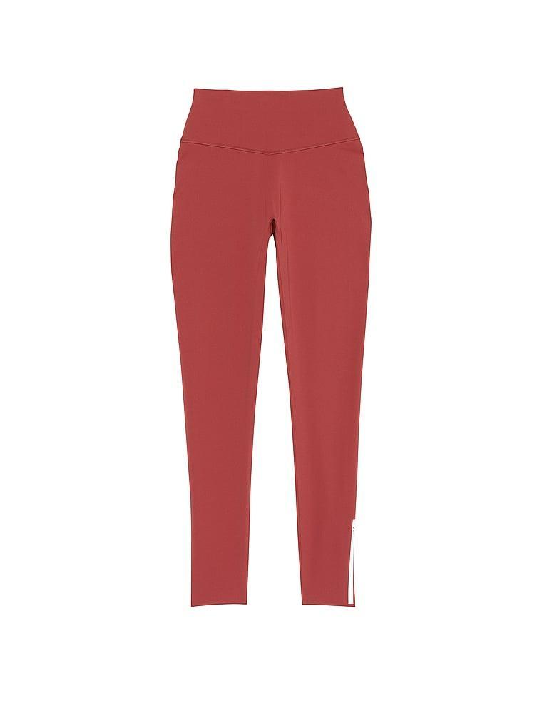 VSX Elevate™ High-Compression Legging Product Image