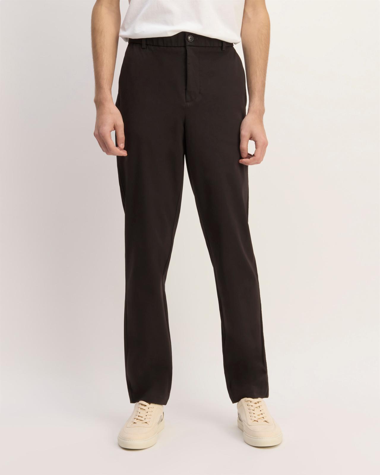 The Weekend Performance Chino Product Image