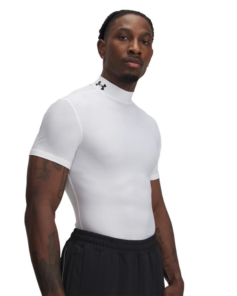 HeatGear® OG Compression Product Image