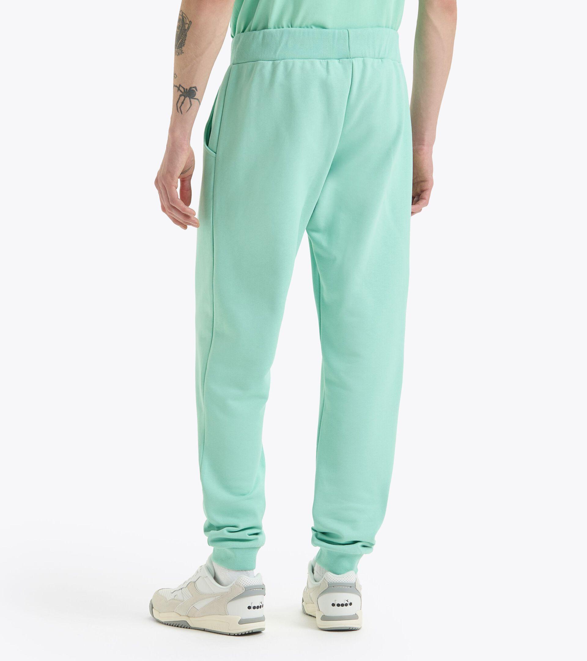 PANTS LOGO Product Image