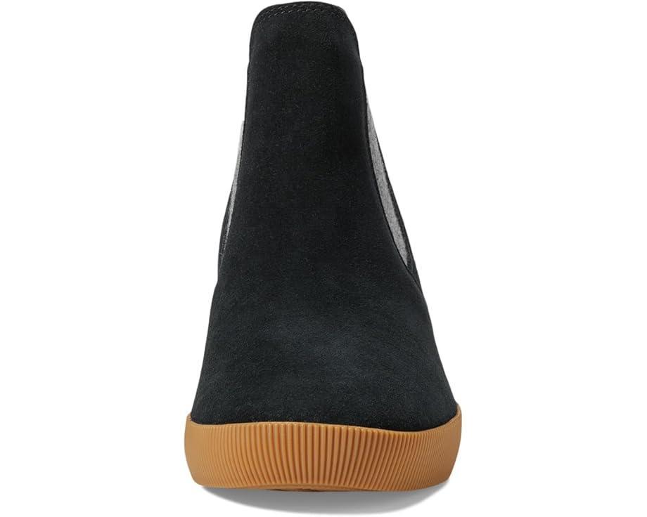 Out N About™ Pull-On Wedge Product Image