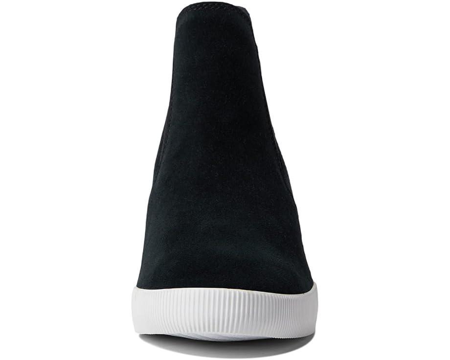 Out N About&#8482; Pull-On Wedge Product Image