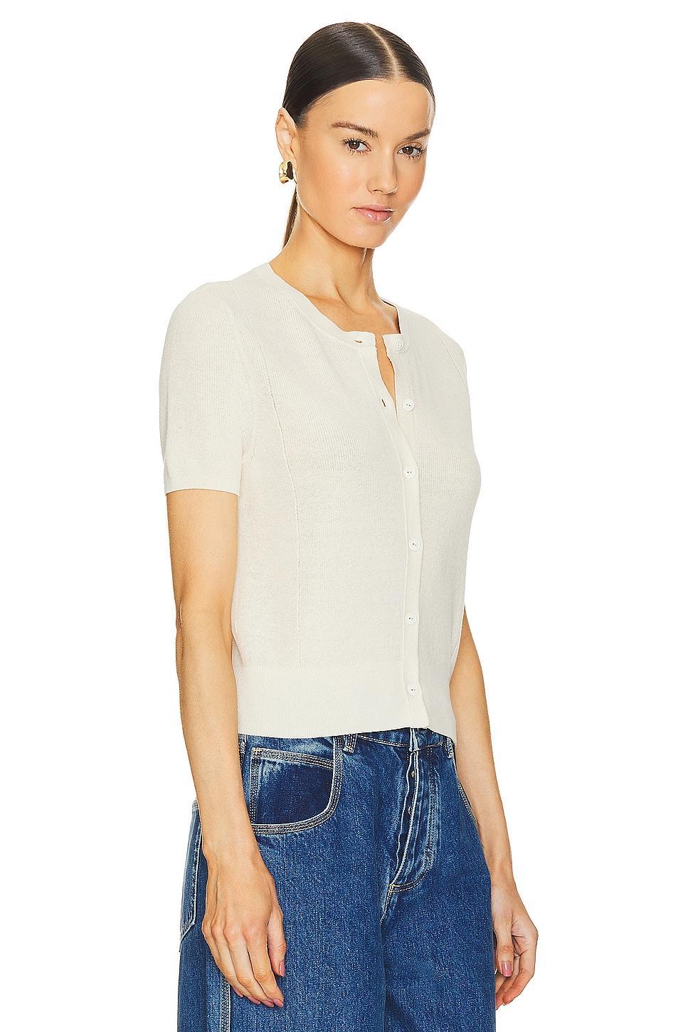 Dina Cardigan Rag & Bone Product Image