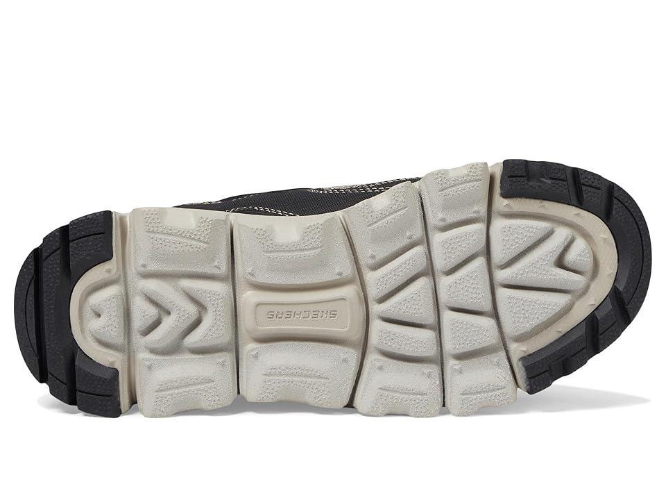 SKECHERS Summits AT Hands Free Slip-In Men's Shoes Product Image
