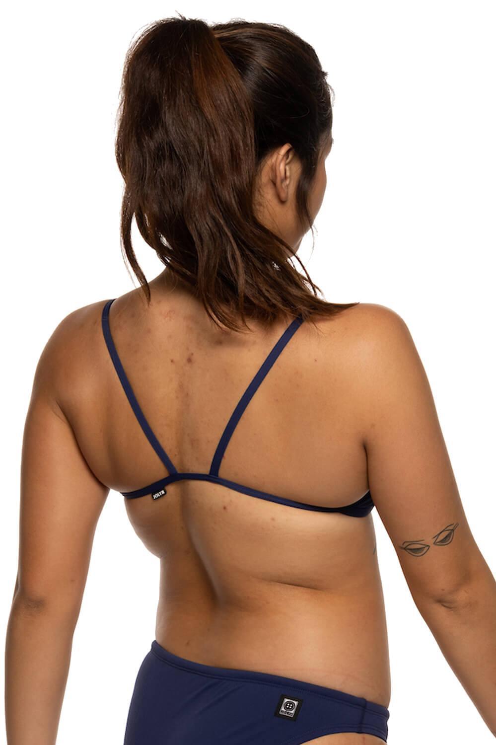 Malia Bikini Top Product Image
